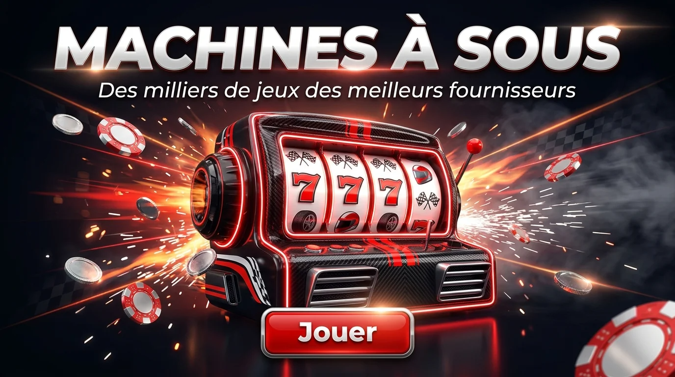 05 machine a sous lumineuse avec jetons pour les machines de spinformula casino